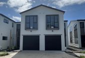 3 waotapuke place takanini auckland