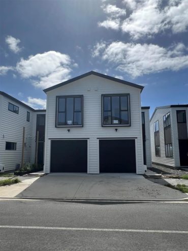 3 waotapuke place takanini auckland