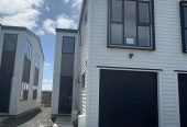 3 waotapuke place takanini auckland