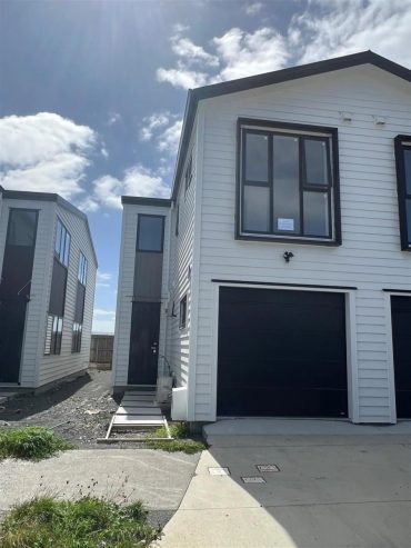 3 waotapuke place takanini auckland