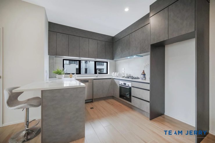 3 waotapuke place takanini auckland