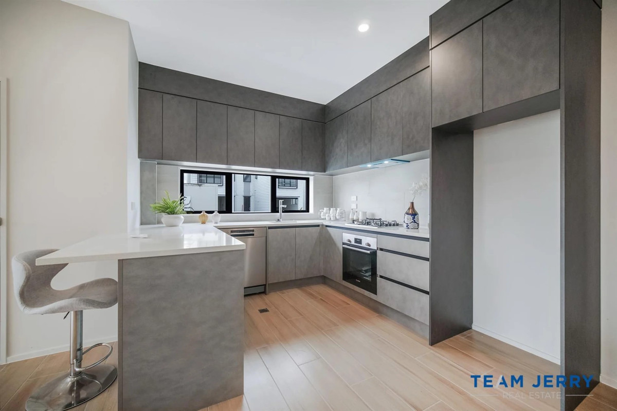 3 waotapuke place takanini auckland