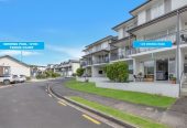 1/28 Oneroa Road, East Tamaki, Auckland