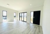 3 Noia Way, Drury, Auckland