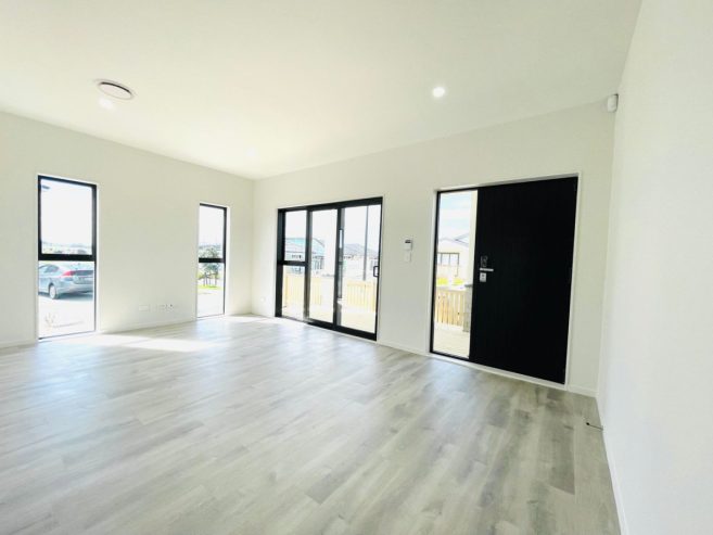 3 Noia Way, Drury, Auckland