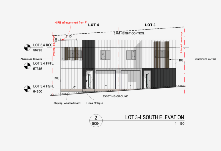 Lot 4/4 Valley Road, Pukekohe, Auckland