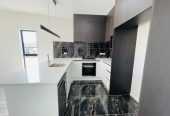 3 Noia Way, Drury, Auckland