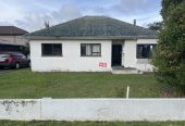 1/91 Coronation Road, Papatoetoe