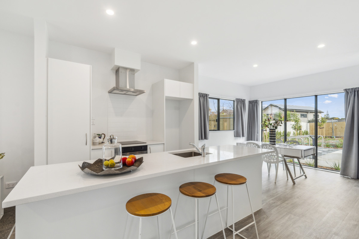 91 Cambridge Terrace, Papatoetoe, Auckland