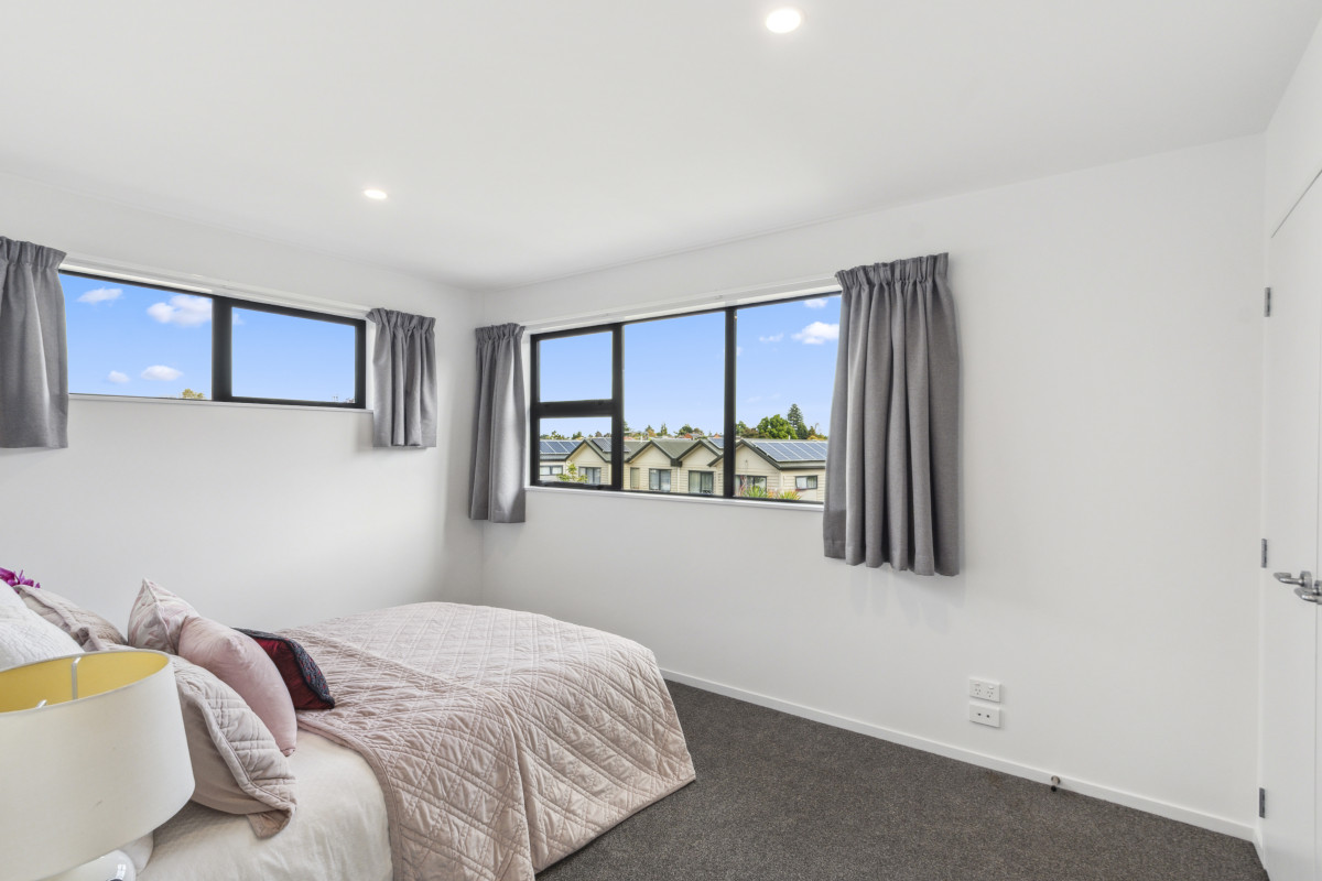 91 Cambridge Terrace, Papatoetoe, Auckland