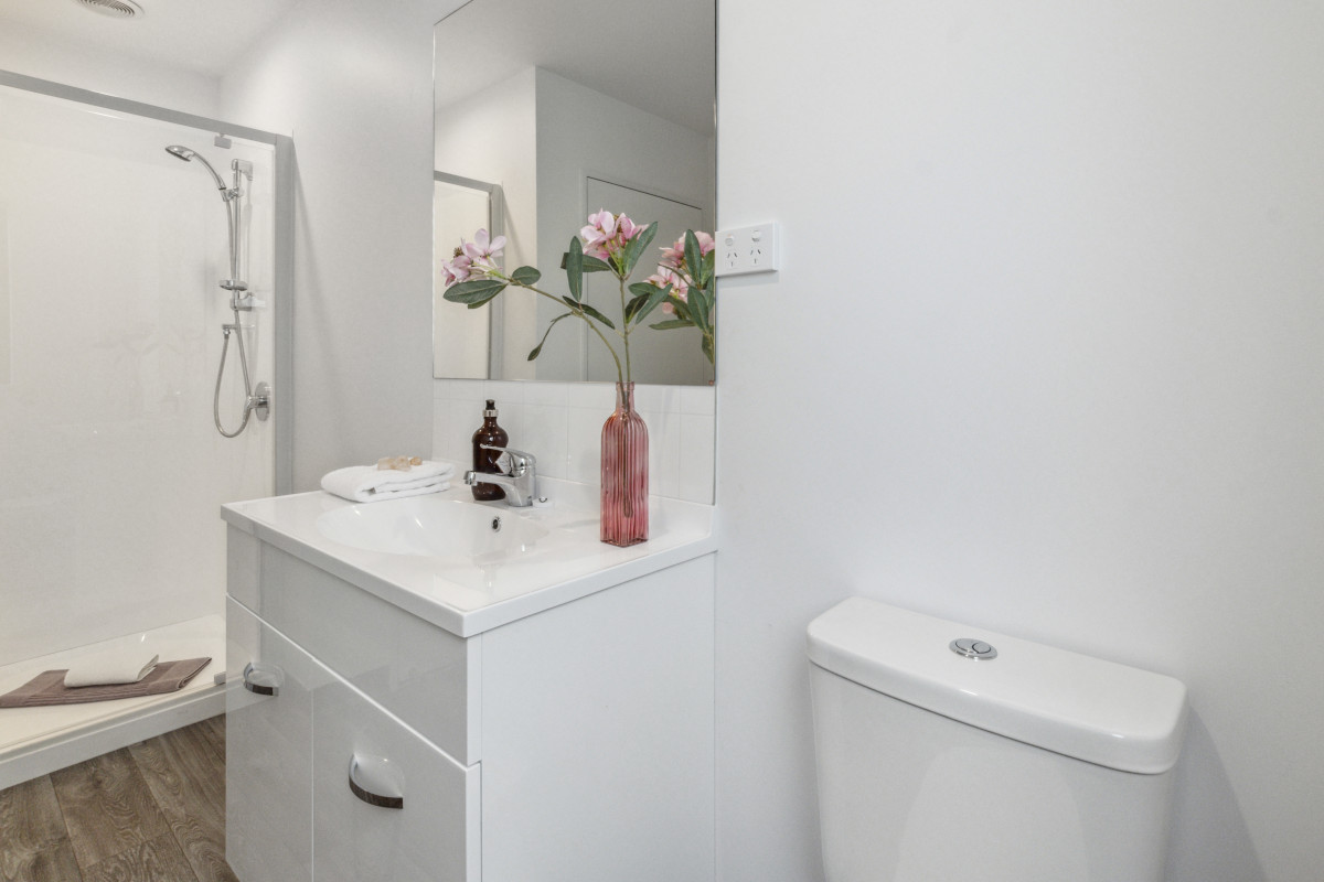 91 Cambridge Terrace, Papatoetoe, Auckland