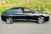 2015 Honda Grace EX LEATHER CRUISE CONTROL Sedan Automatic REVERSING CAMERA BRAND NEW TYRES