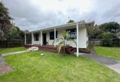 52a Metcalfe Road, Ranui, Auckland