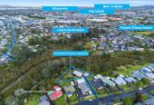 43 Riverpark Crescent, Henderson, Auckland