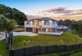 292 Birdwood Road, Massey, Auckland