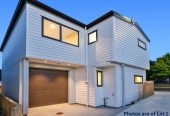 26b Universal Drive, Henderson, Auckland