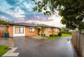 3 Munroe Road, Ranui, Auckland