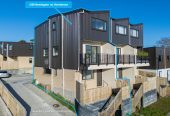 3/50 Newington Road, Henderson, Auckland