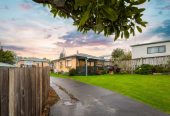 3 Munroe Road, Ranui, Auckland