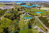 309 – 323 Birdwood Road, Massey, Auckland