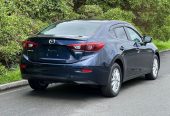 2018 Mazda Axela 2.0 Hybrid-S Proactive *Cruise Control, Lane Assist, Special* *360 Degree Cam, Headup Display, Alloys*