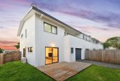 9 Butia Avenue, Henderson Heights, Auckland