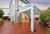 59 Sunshine Boulevard, Sunnyvale, Auckland