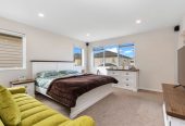 28 Quattro Ave, Flat Bush, Auckland