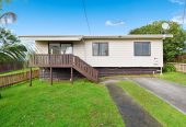 2/33 Lavelle Road, Henderson, Auckland