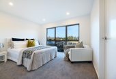 26b Universal Drive, Henderson, Auckland