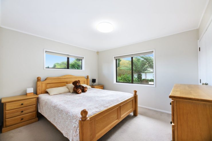 1/294 Great North Road, Henderson, Auckland