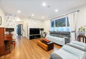 59 Sunshine Boulevard, Sunnyvale, Auckland