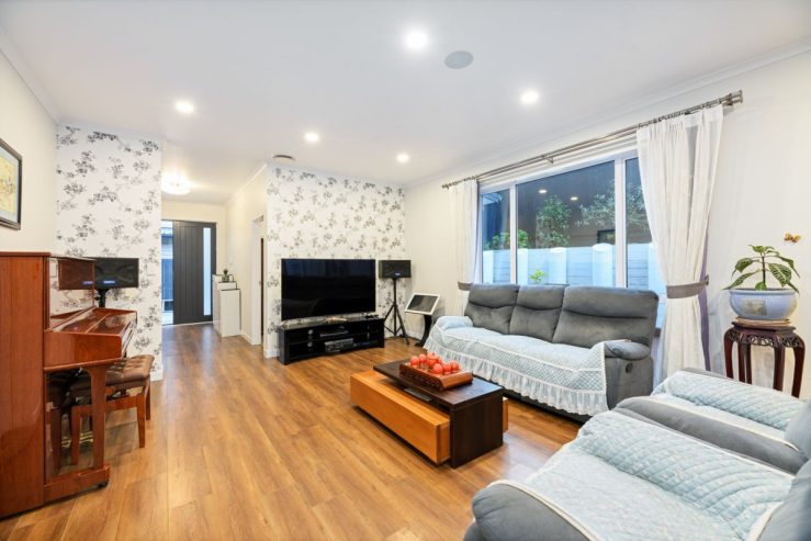 59 Sunshine Boulevard, Sunnyvale, Auckland