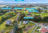 292 Birdwood Road, Massey, Auckland