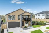 62 Koromeke Street, Flat Bush, Auckland