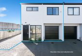 12/60 Kelman Road, Kelston, Auckland