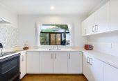 1/294 Great North Road, Henderson, Auckland