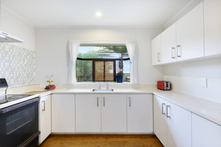 1/294 Great North Road, Henderson, Auckland