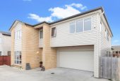 28 Quattro Ave, Flat Bush, Auckland