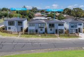 26b Universal Drive, Henderson, Auckland