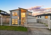 10 Sauvignon Avenue, Ranui, Auckland