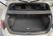 2015 Volkswagen Golf GTI/TURBO/DCC PACKAGE/GRADE 4.5 Hatchback Automatic