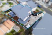 59 Sunshine Boulevard, Sunnyvale, Auckland