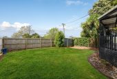 1/62 Rua Road, Glen Eden, Auckland