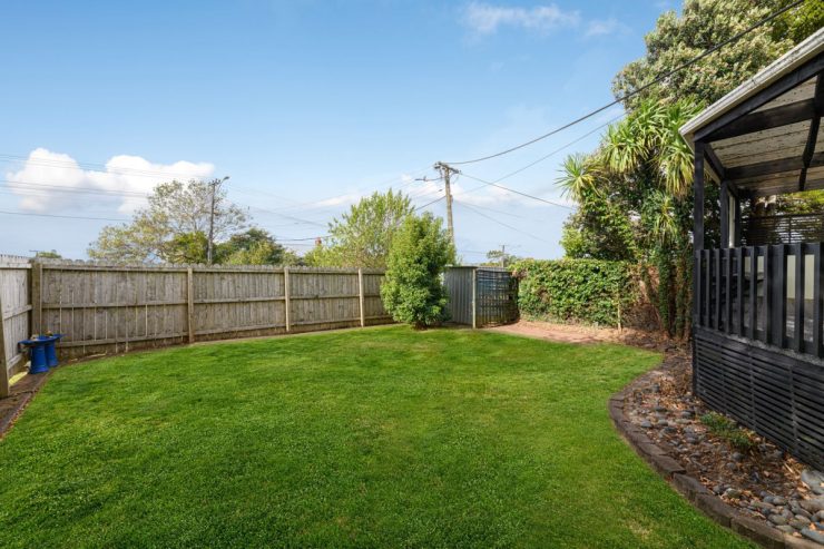 1/62 Rua Road, Glen Eden, Auckland