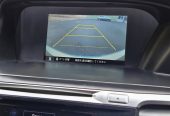 2013 Honda Accord HYBRID, CRUISE CONTROL Sedan Automatic REVERSING CAMERA, BRAND NEW TYRES