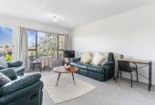 6/32D Ballarat Street, Ellerslie, Auckland