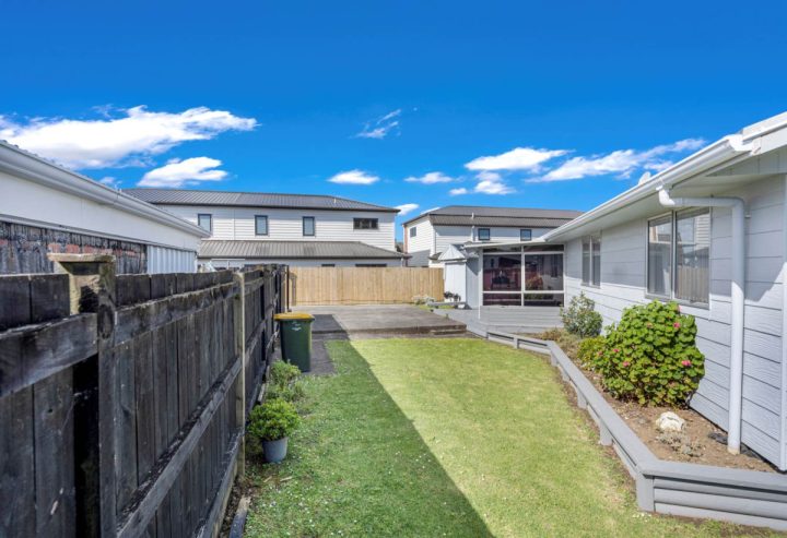 2/8 Portage Road, Papatoetoe, Auckland