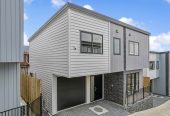 Lot 2/22 Marshall Laing Avenue, Mt Roskill, Auckland