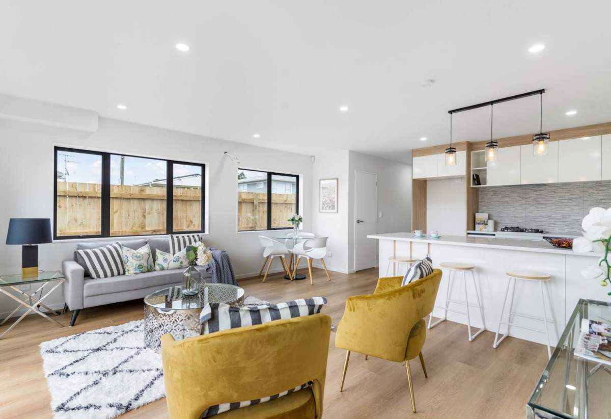 Lot5/1Hollinbrigg Place Manurewa